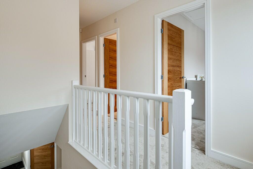 Additional image 15 of Whitchurch Road,
Tarporley,
CW6 9NZ