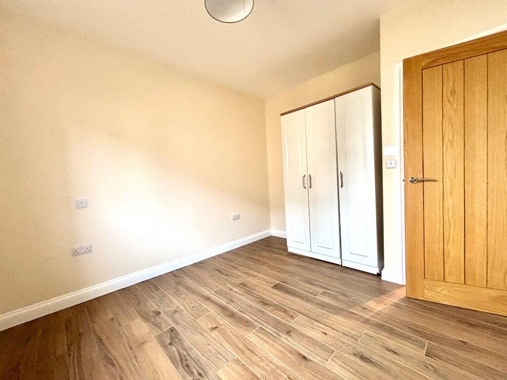 Additional image 12 of Old Hackney Lane, Matlock, Derbyshire, DE4