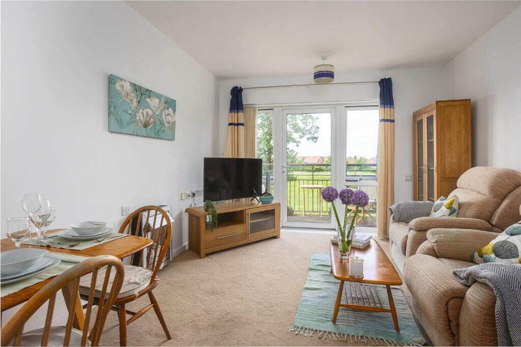 Additional image 4 of Hambleton Way, Winsford, Cheshire, CW7