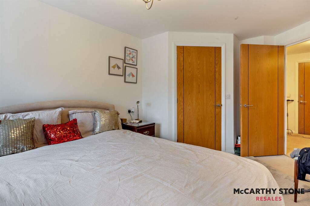Additional image 9 of Dane Court, Mill Green, Congleton