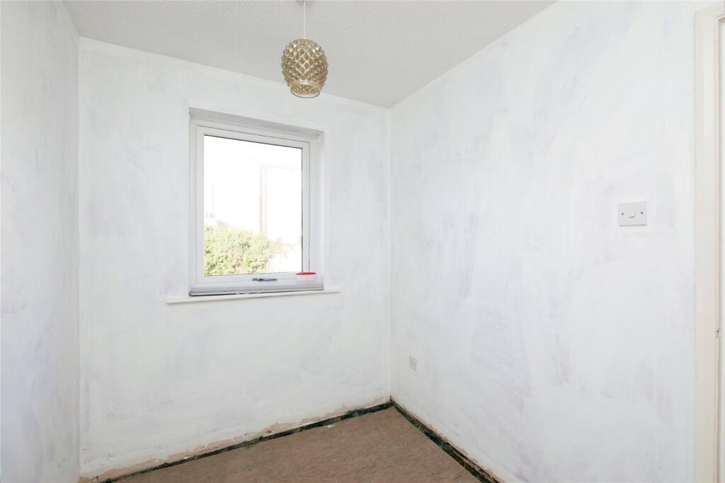 Additional image 17 of Ponsonby Terrace, Derby, Derbyshire, DE1