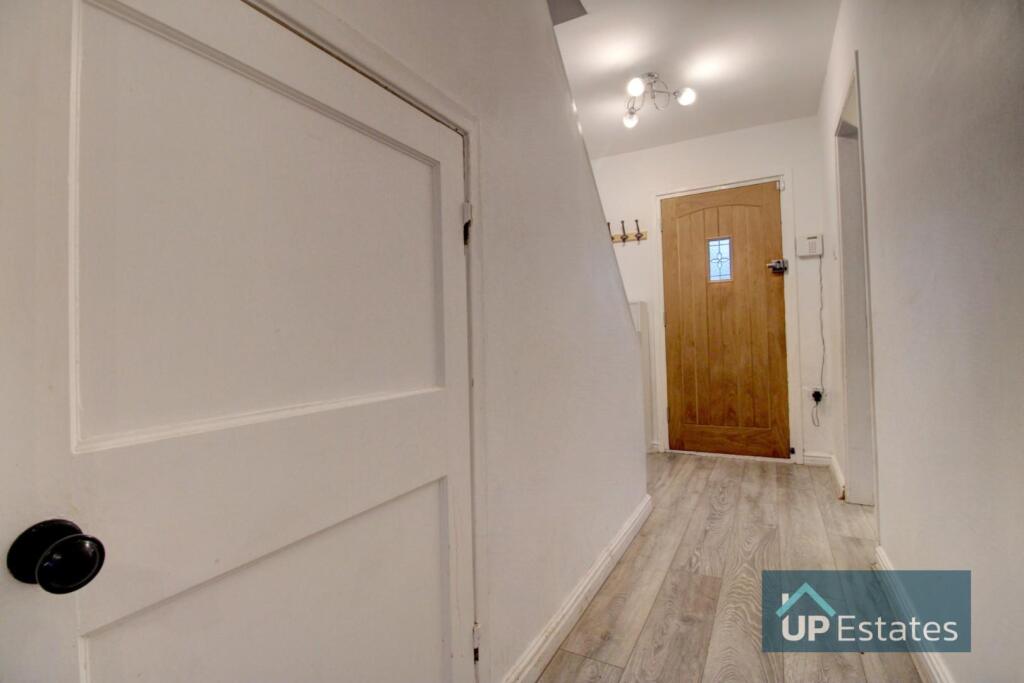 Additional image 15 of Macdonald Road, Poets Corner, Coventry