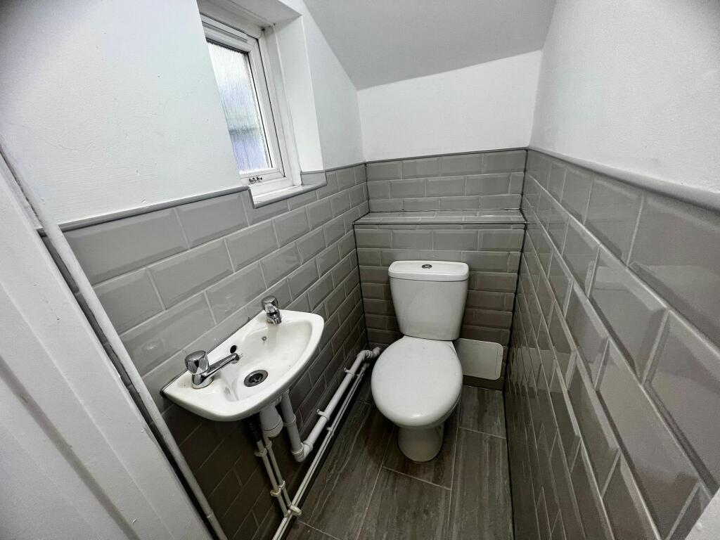 Additional image 6 of Strathmore Avenue, Coventry, CV1