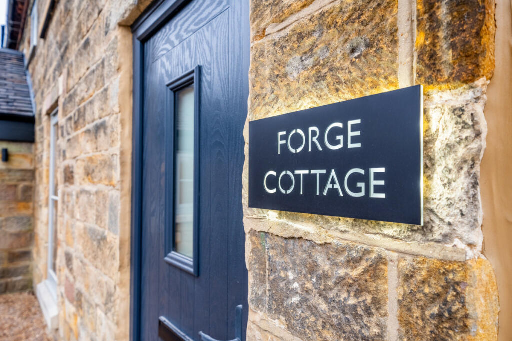 Additional image 47 of Wirksworth Road, Derbyshire, DE56