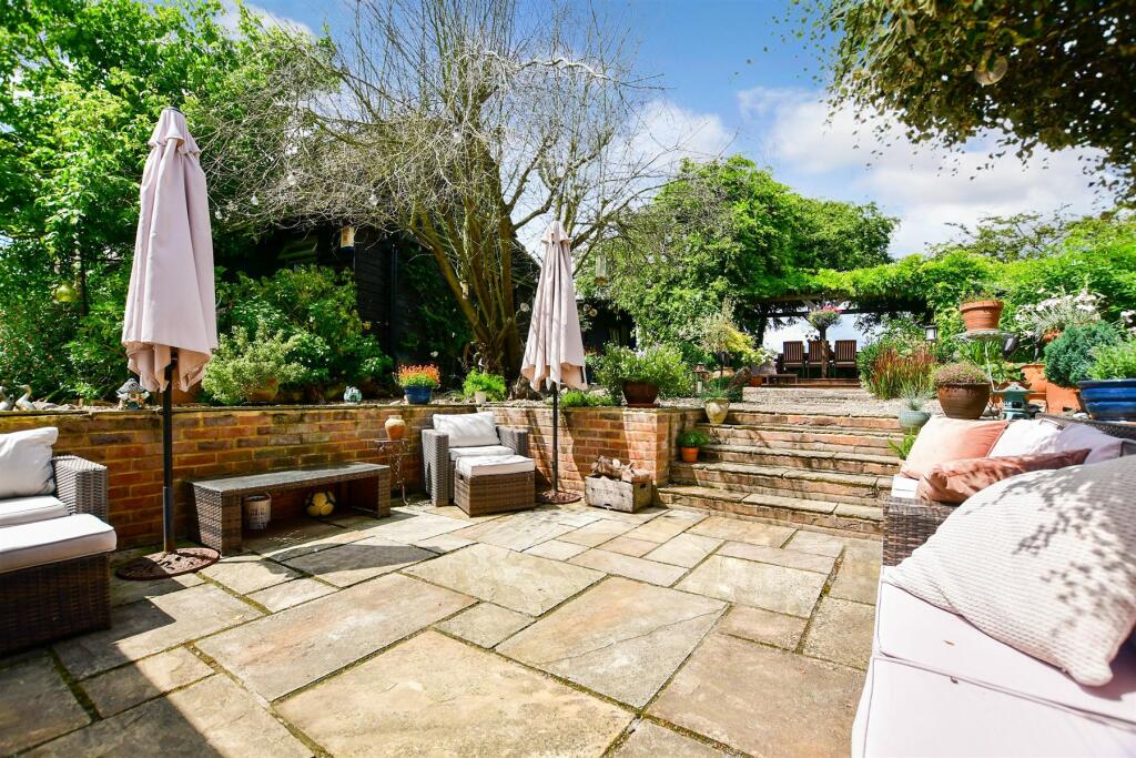 Additional image 11 of Shuart Lane, St Nicholas At Wade, Birchington, Kent