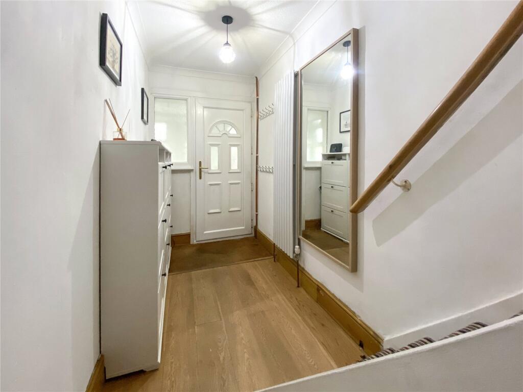 Additional image 33 of Foots Cray Lane, Sidcup, Kent, DA14