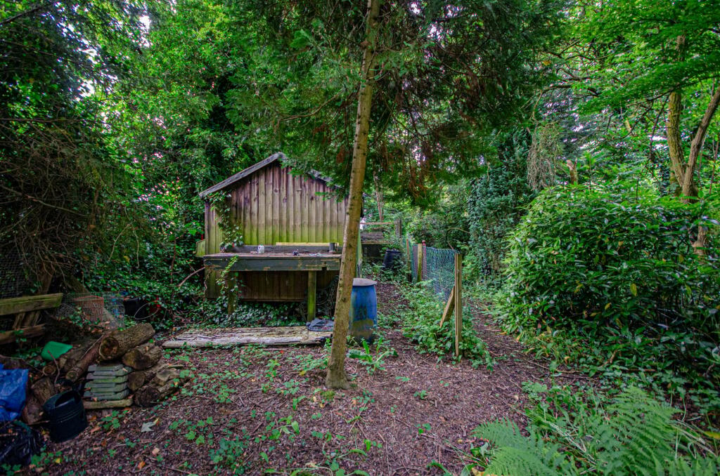 Additional image 9 of Salters Ford, Barnton, Northwich, CW8