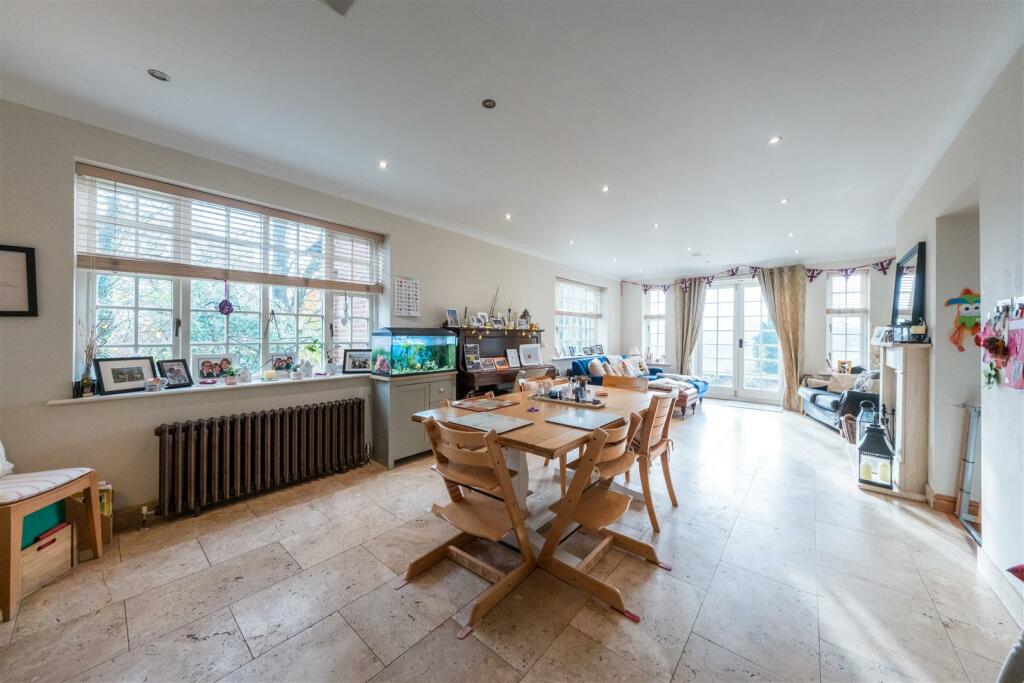 Additional image 13 of Bag Lane, Crowton, Cheshire