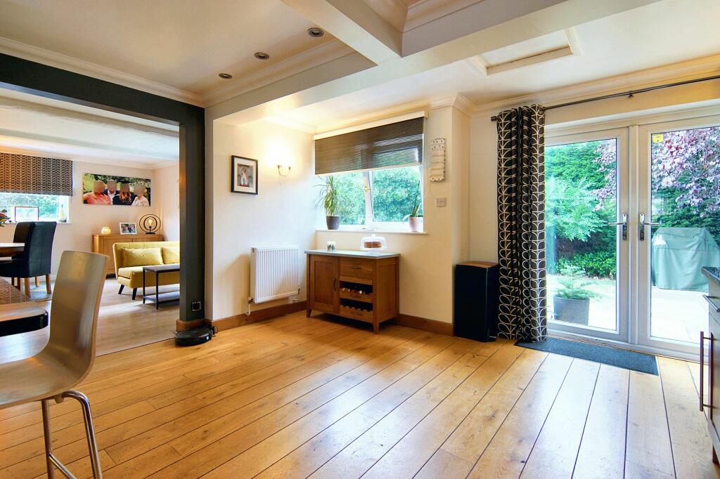 Additional image 14 of Castle Close, Fillongley, CV7