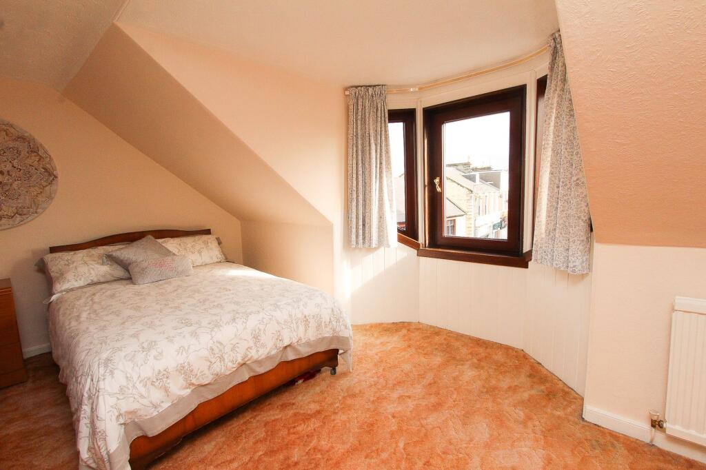 Additional image 26 of Hanover Square, Stranraer, DG9