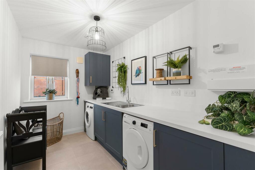 Additional image 16 of Pickford Green Lane, Eastern Green, Coventry