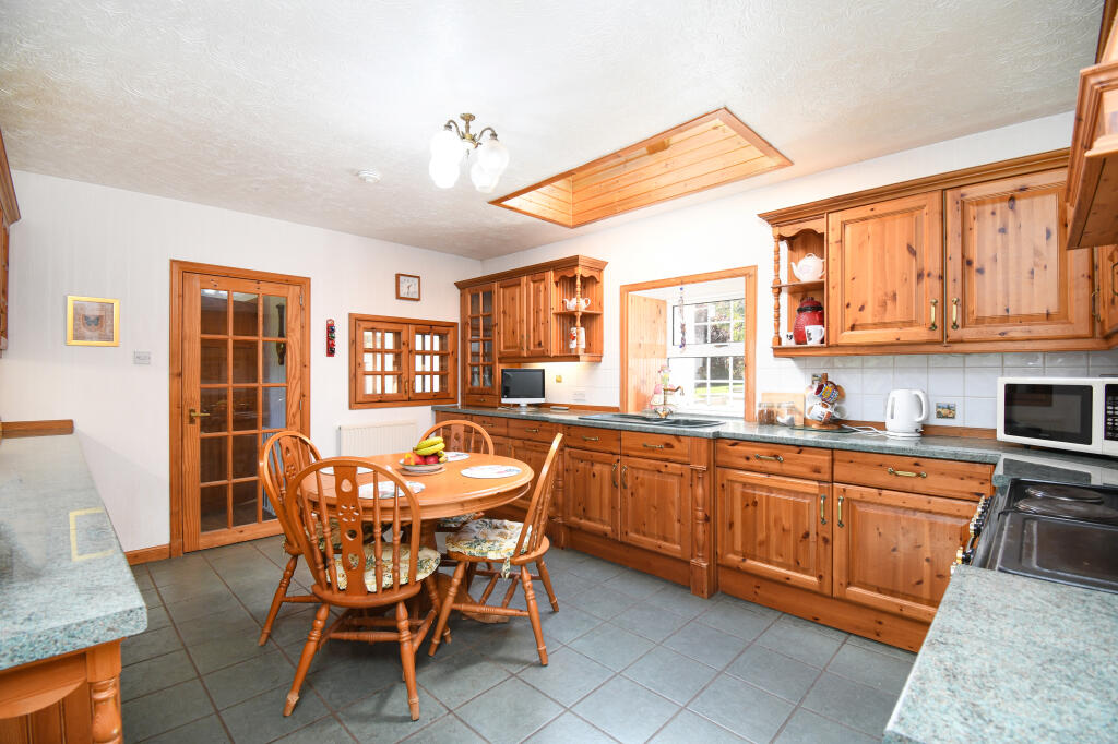 Additional image 8 of Craigo, Montrose, DD10