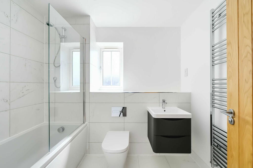 Additional image 13 of The Length , St. Nicholas At Wade , Kent, CT7 0PW