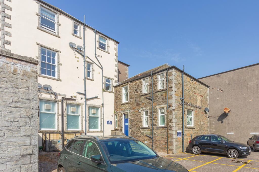 Additional image 17 of King Street, Castle Douglas, DG7