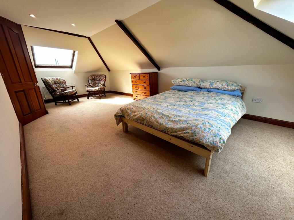 Additional image 21 of Penshaw Lane, Penshaw, DH4