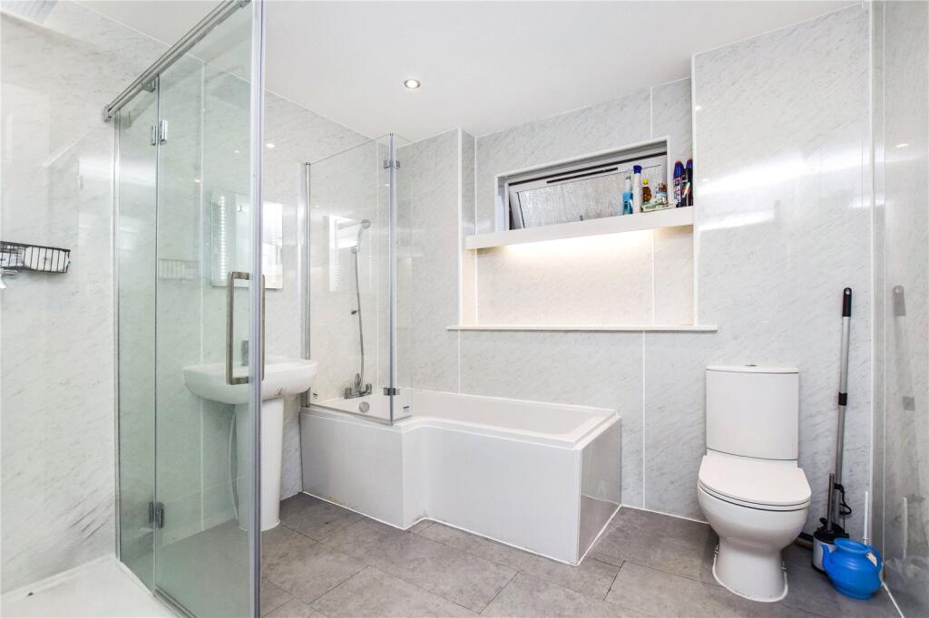 Additional image 15 of Upper Constitution Street, Dundee, Angus, DD3