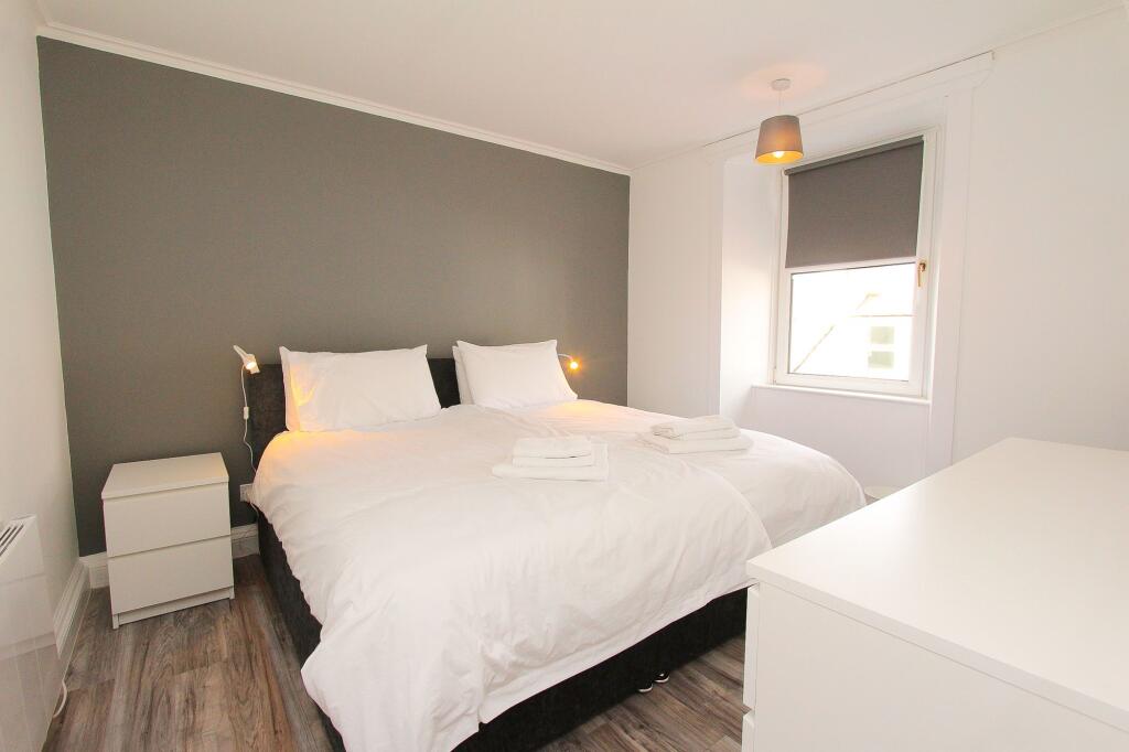 Additional image 10 of Main Street, Portpatrick, DG9