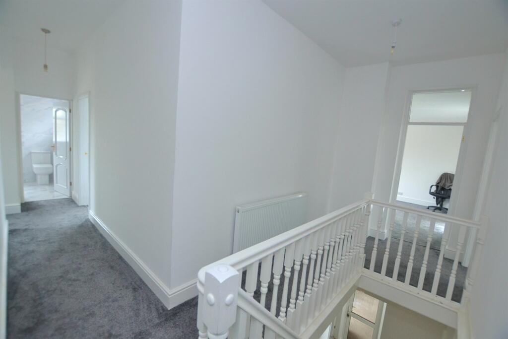 Additional image 13 of Middlewich Road, Holmes Chapel