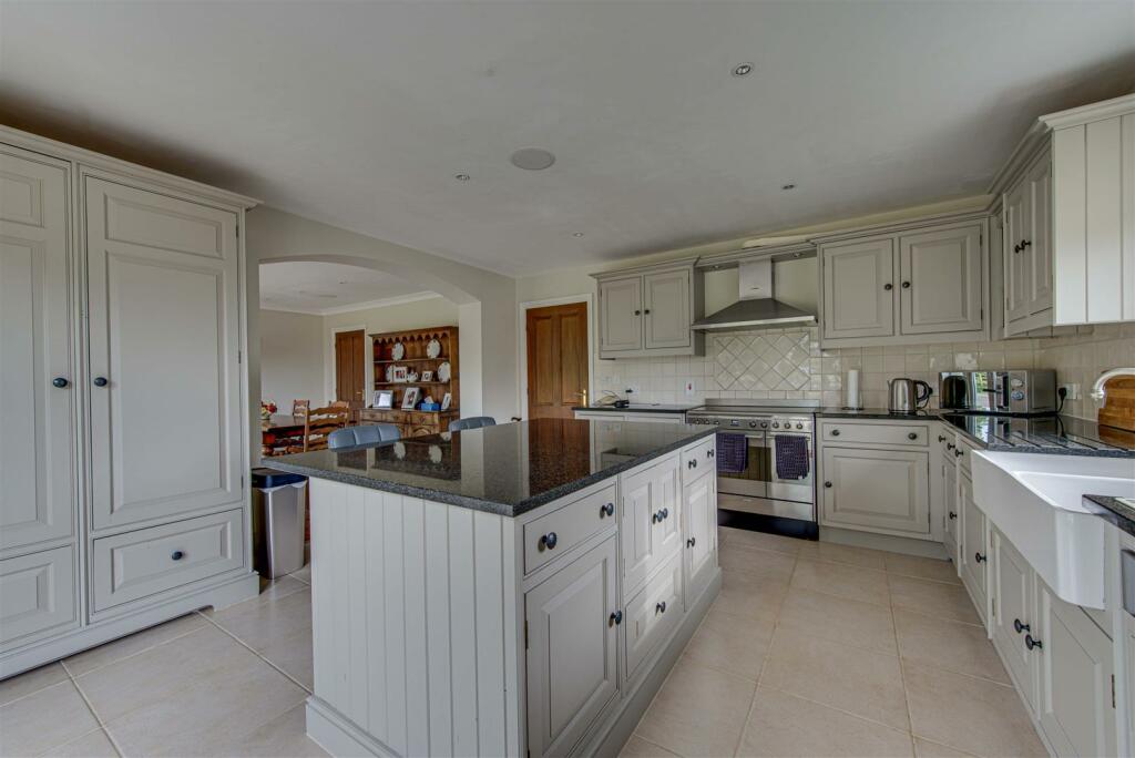 Additional image 23 of Spen Green, Smallwood