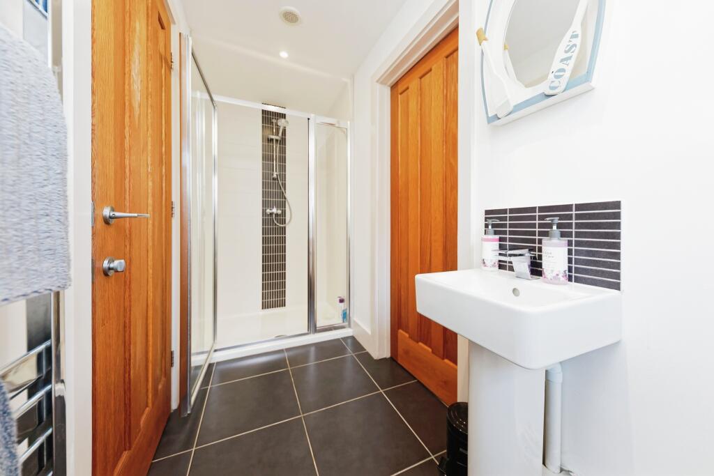 Additional image 15 of Blean Common, Blean, Canterbury, Kent, CT2