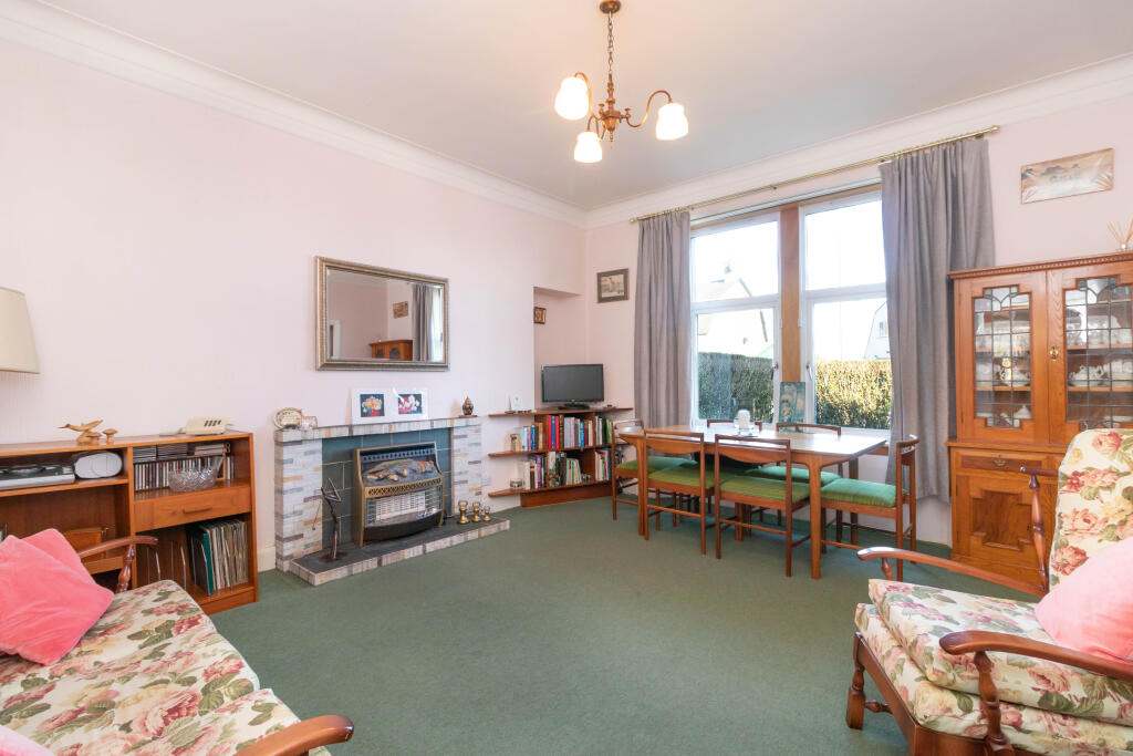 Additional image 5 of Dalkeith Road, Dundee, DD4