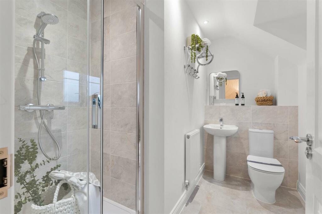 Additional image 7 of Pickford Green Lane, Eastern Green, Coventry