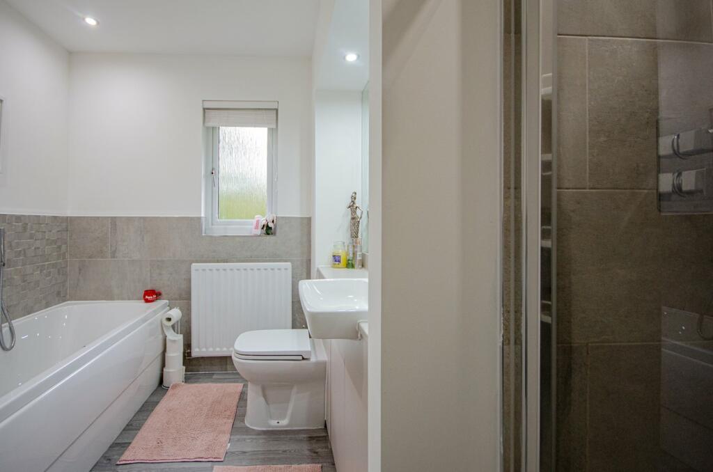 Additional image 19 of Scarfell Crescent, Davenham, Northwich, CW9