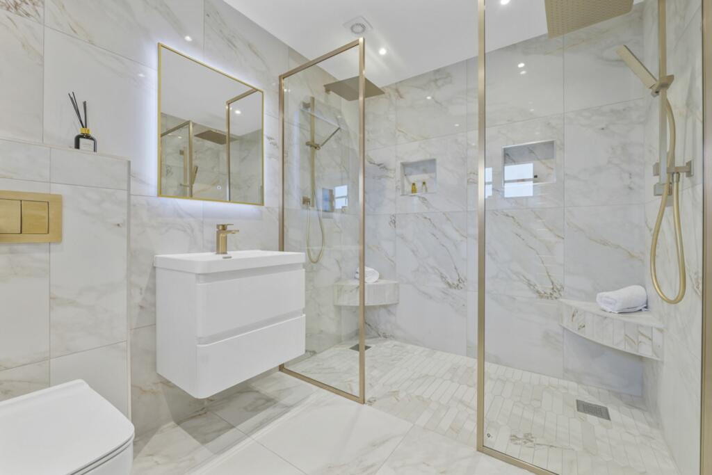 Additional image 41 of Hickhurst Lane, Rushton, CW6