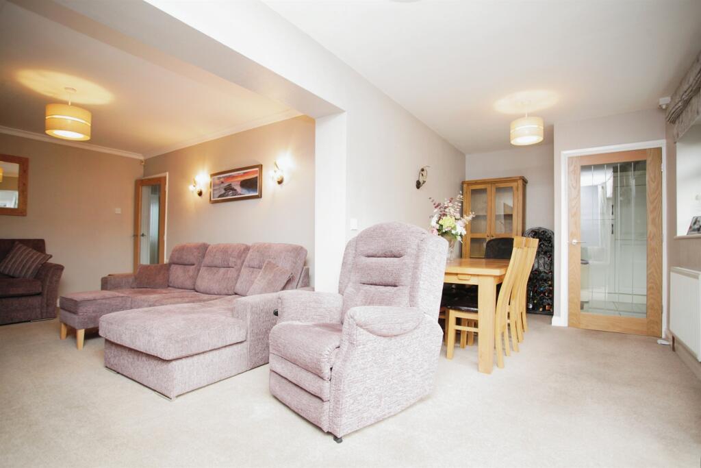 Additional image 5 of Carlton Road, Rugby