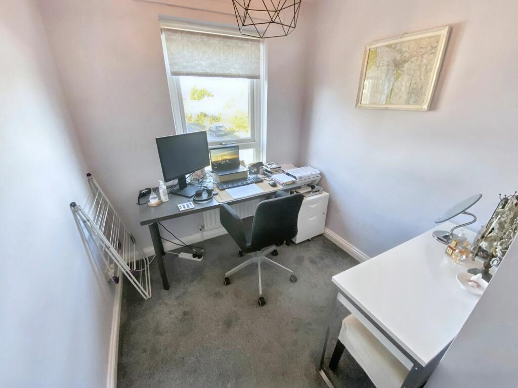 Additional image 15 of Benfield Close, Shotley Bridge, Consett, Durham, DH8 0RH