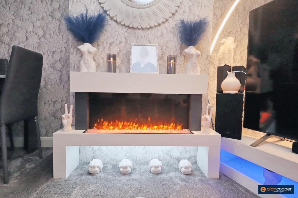 Additional image 4 of Newmarket Close, Coventry, CV6 6LD