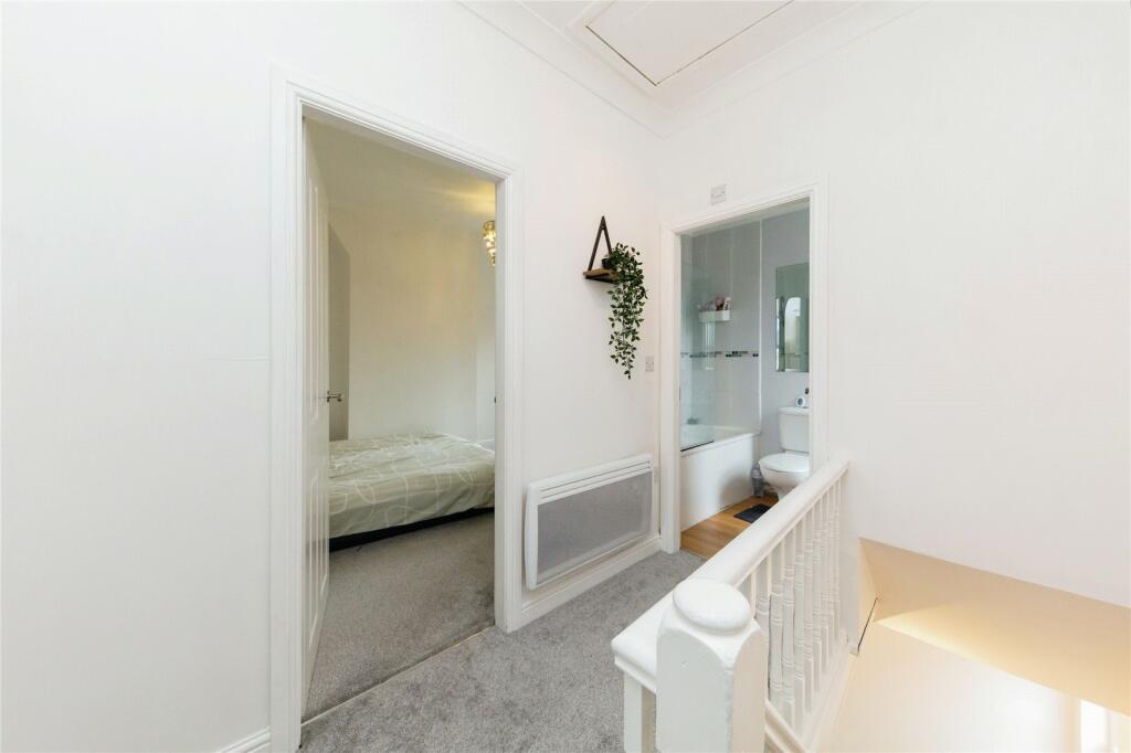 Additional image 12 of Ruskin Road, Crewe, Cheshire, CW2