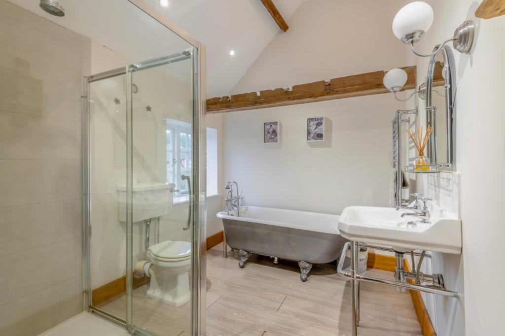 Additional image 15 of Shottenden, Canterbury, Kent