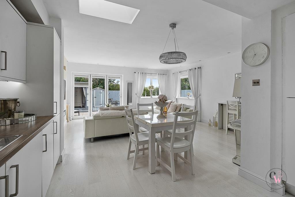 Additional image 13 of Swanlow Lane, Winsford