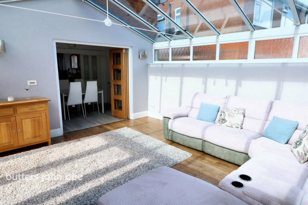 Additional image 5 of Carisbrooke Close, Crewe