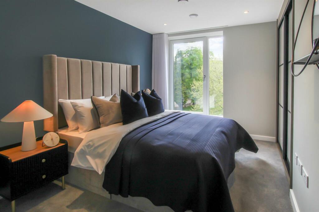 Additional image 3 of Riber View,  Matlock