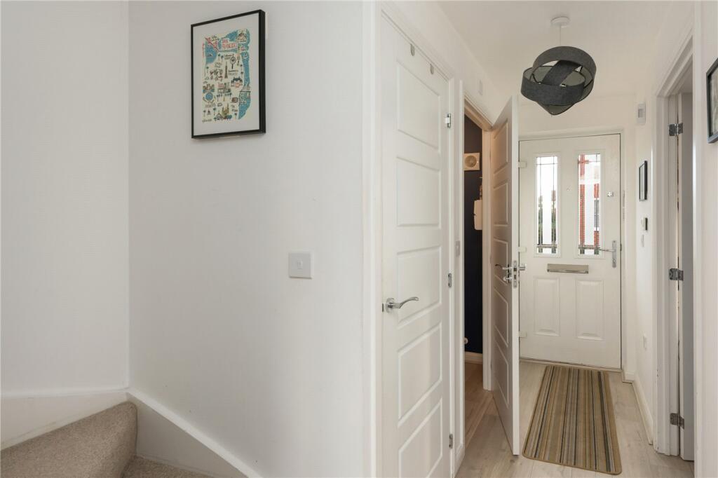 Additional image 7 of Millyard Road, Aylesham, Canterbury, Kent, CT3