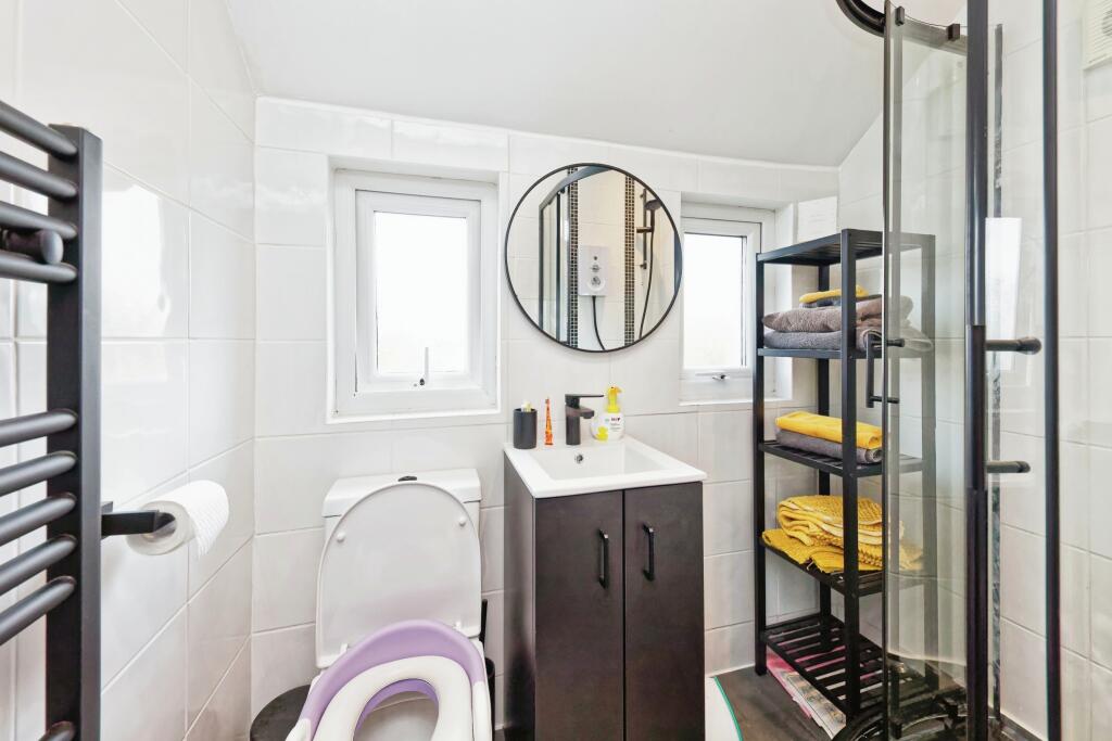 Additional image 12 of Selsea Avenue, HERNE BAY, Kent, CT6