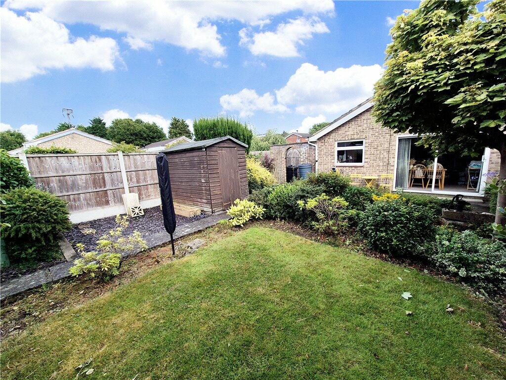 Additional image 16 of Ranworth Close, Derby, Derbyshire