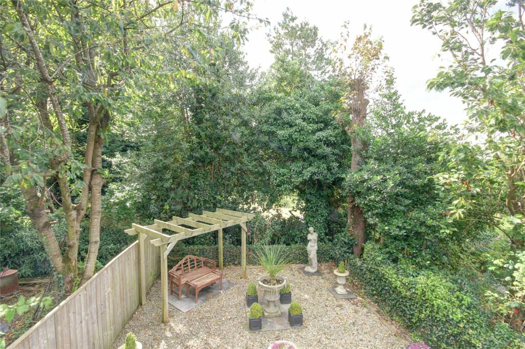 Additional image 23 of Robson Terrace, Shincliffe Village, Durham, DH1