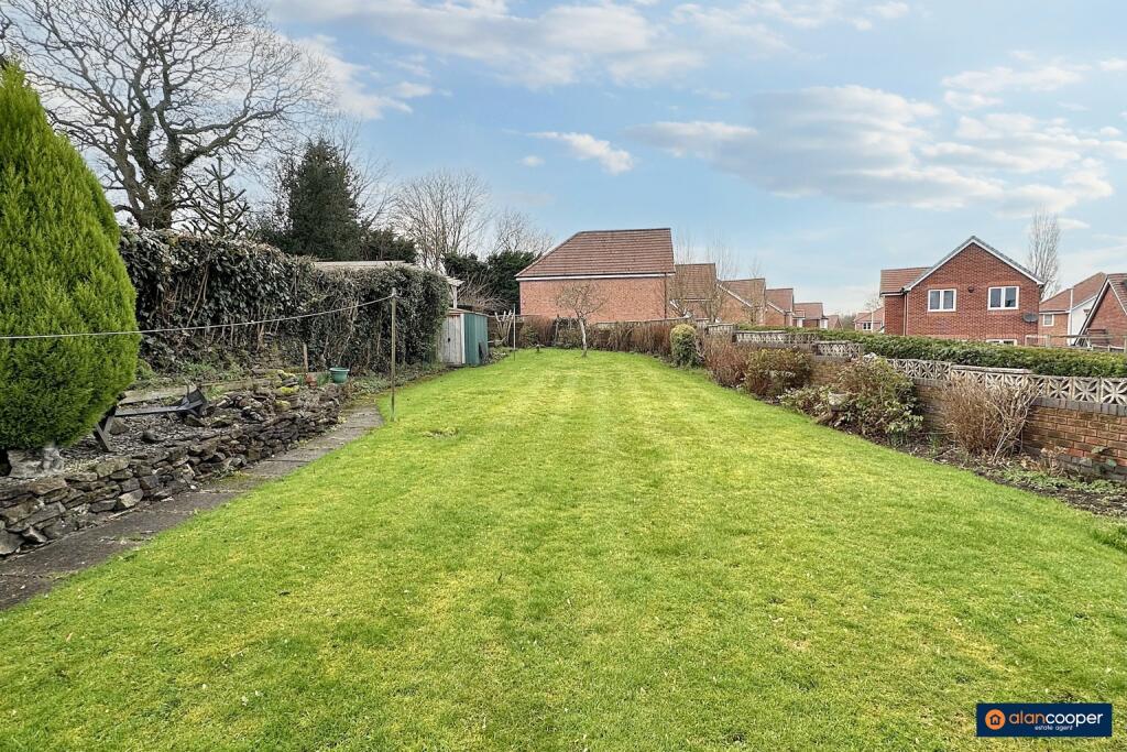 Additional image 17 of Plough Hill Road, Nuneaton, CV10 9NY