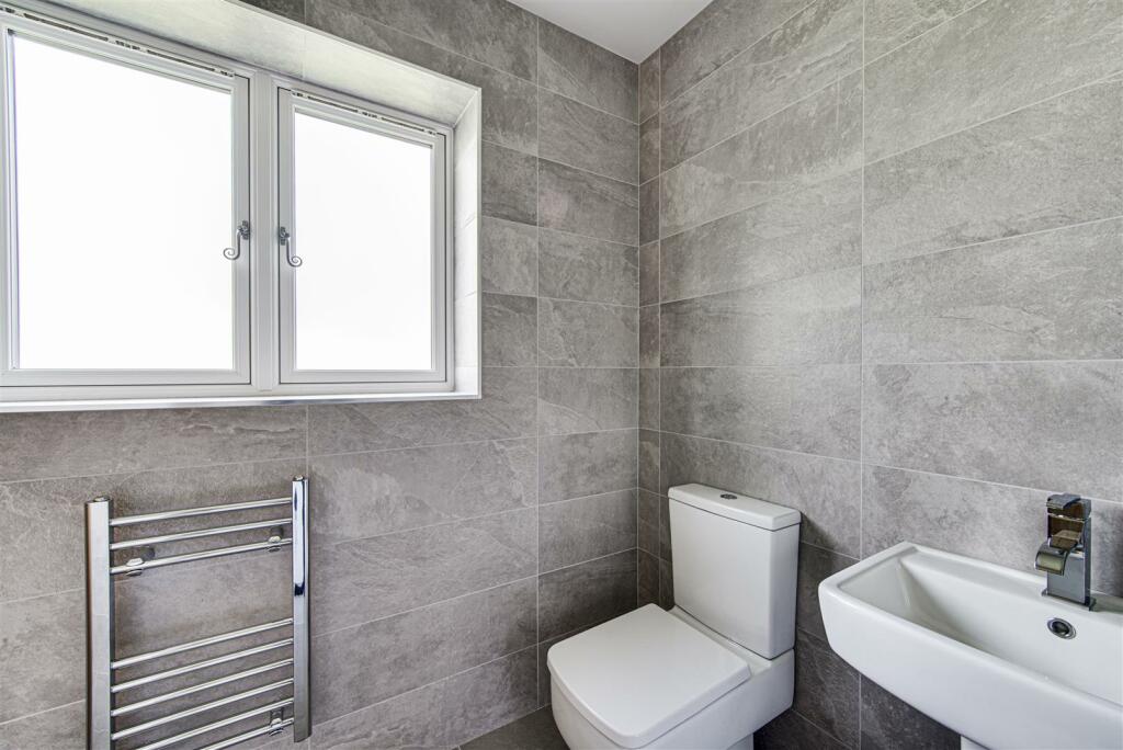 Additional image 44 of Luxury country residence with paddock, Buxton Road, Congleton, Cheshire