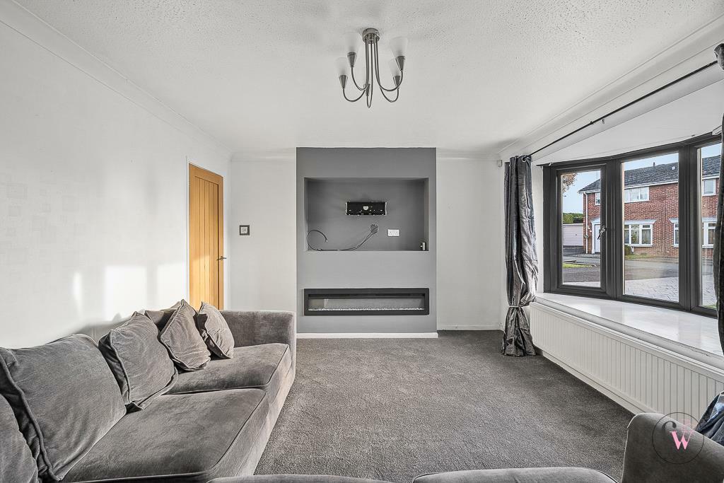 Additional image 16 of Mallard Way, Winsford