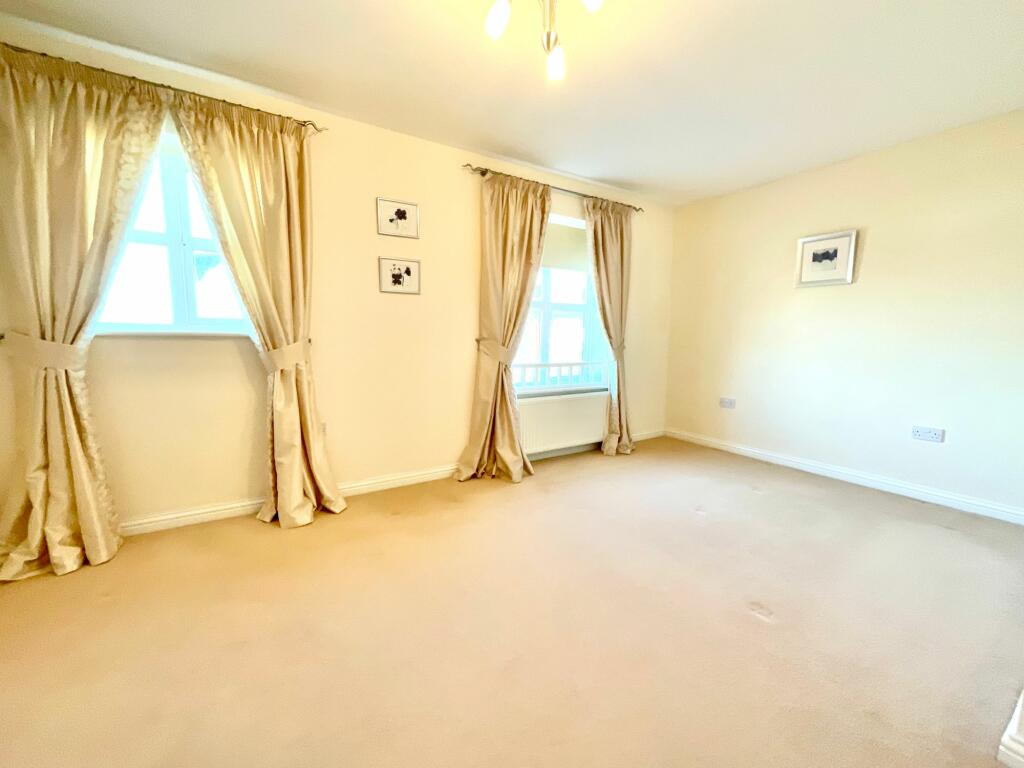 Additional image 15 of St. Clements Court, Weston, CW2