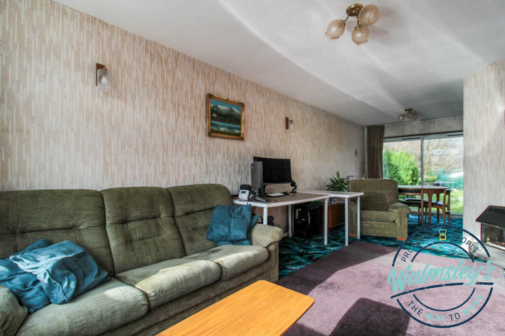 Additional image 7 of Rosslyn Avenue, Coundon, Coventry, CV6