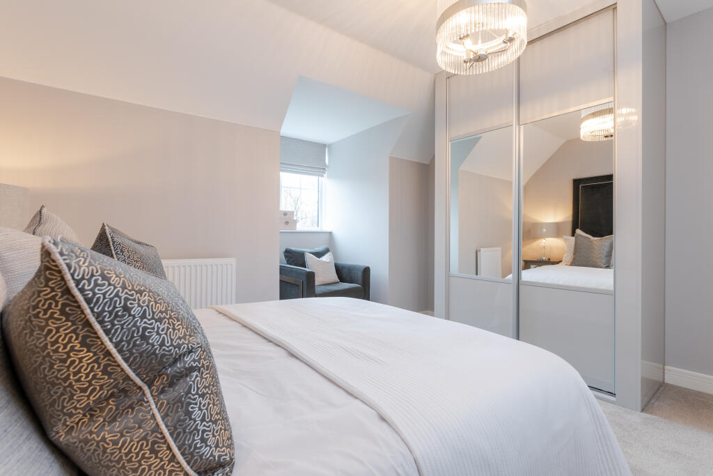 Additional image 15 of Castle Hill, 
Ebbsfleet,
DA10 1AD