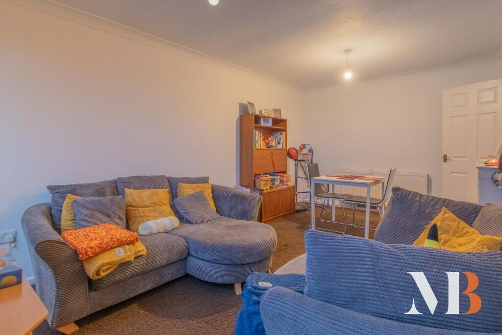 Additional image 5 of Garrick Close, Eastern Green, Coventry, West Midlands, CV5