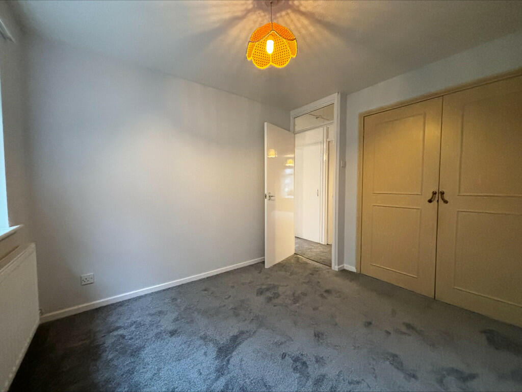 Additional image 6 of Hayhurst Avenue, Middlewich