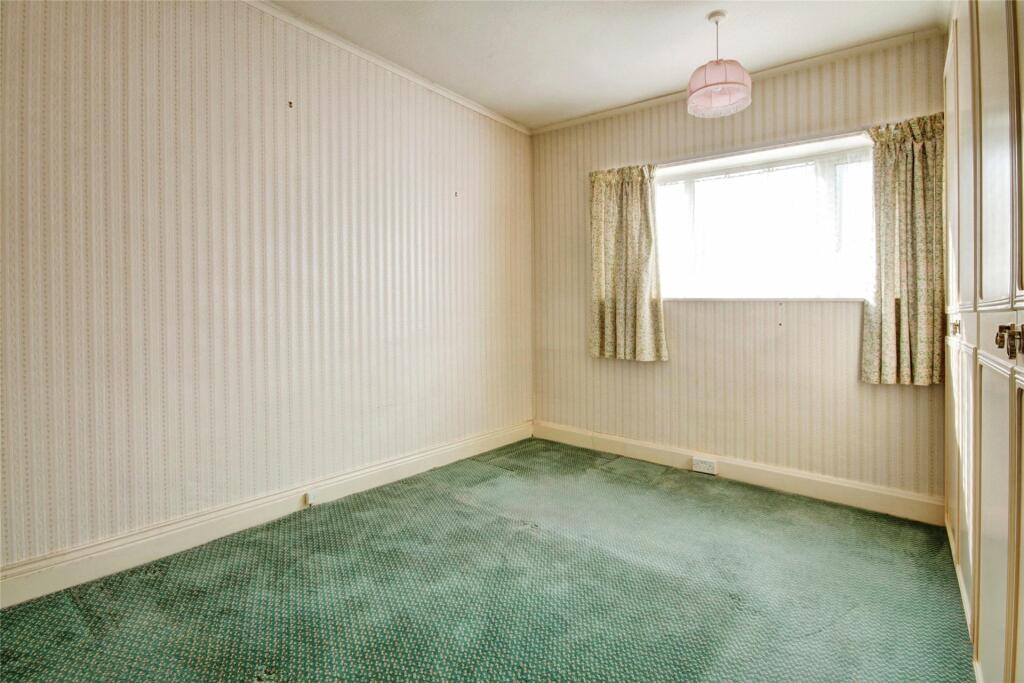 Additional image 7 of Larches Road, North End, Durham, DH1