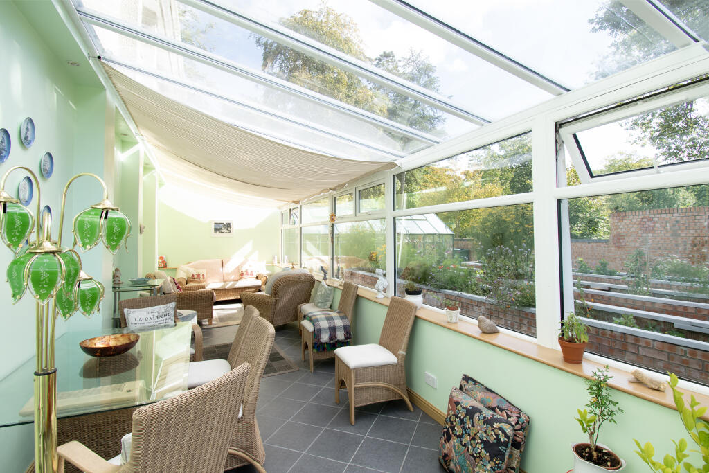 Additional image 35 of Tarriebank, Arbroath, DD11